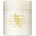 Elizabeth Arden Green Tea Body Cream Body Cream 500 ml за жени
