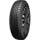 Osobné pneumatiky Rovelo RHP780 185/70 R14 88H
