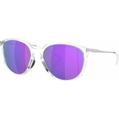 Oakley Sielo OO9288 928807