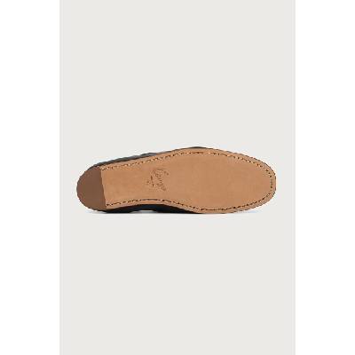 Kenzo Derby маратонки дамски от кожа (FG62DB110L79.99)