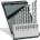 Bosch 2609255463