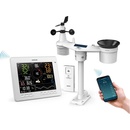 Meteostanice Sencor SWS 16600 WiFi SH