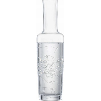 Zwiesel BAR PREMIUM Č. 3 Karafa na vodu 750 ml