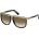Dsquared2 D2 0161/G/S 086/9O