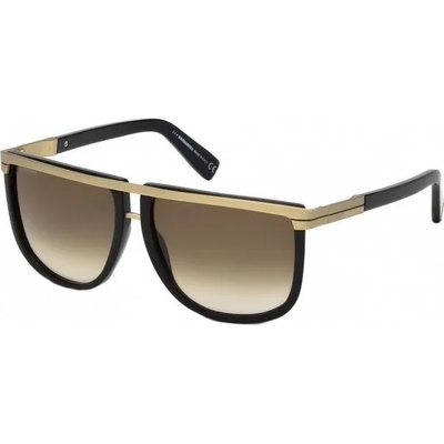 Dsquared2 D2 0161/G/S 086/9O