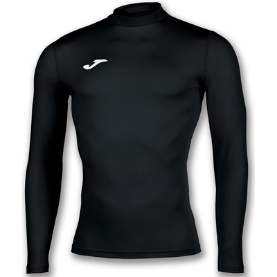 Joma Brama Academy 101018.100