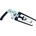 Force Скоба за горно разположени клапани Force 62109 - 875 г (JN63787)