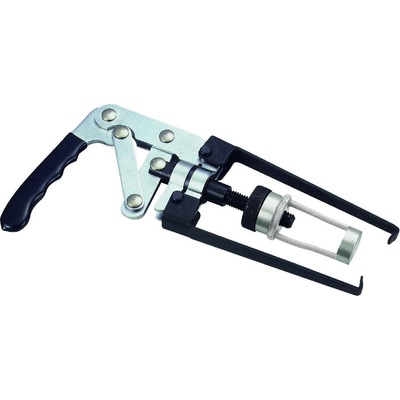 Force Скоба за горно разположени клапани Force (JN63787)