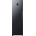 Samsung RZ70H32HEFEO