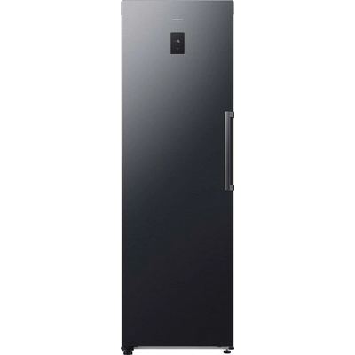 Samsung RZ70H32HEFEO