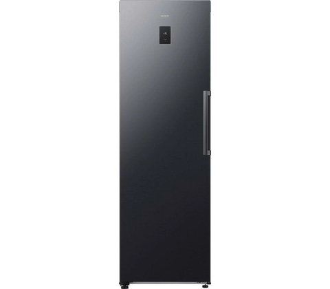 Samsung RZ70H32HEFEO