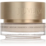 JUVENA Skin Energy Moisture Day Cream 50 ml