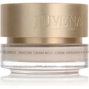 JUVENA Skin Energy Moisture Day Cream 50 ml