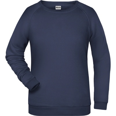 James & Nicholson JN 793 02.0793 Navy