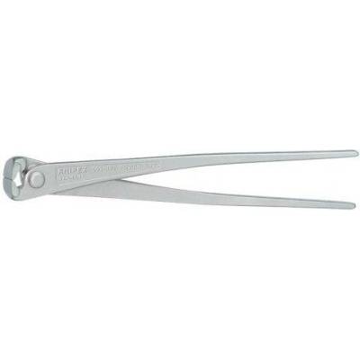 KNIPEX 9914