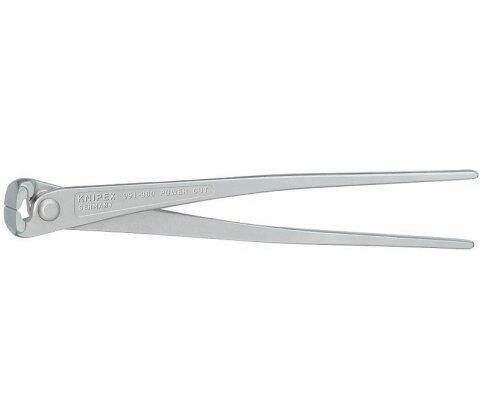 KNIPEX 9914
