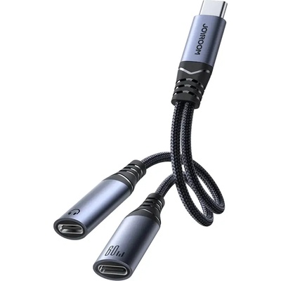 JOYROOM SY-C03