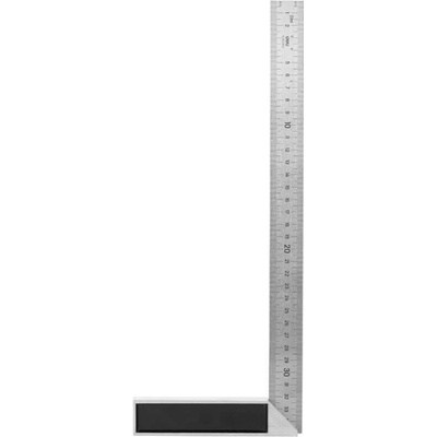 Deli Tools 350 mm EDL302350