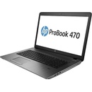 HP ProBook 470 G6W57EA