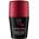 Vichy Clinical Control 96h for Men roll-on 50 ml