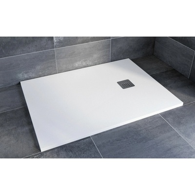RADAWAY KIOS SEW F 120 x 90 cm KSF1290-53