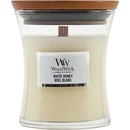 WoodWick White Honey 85 g