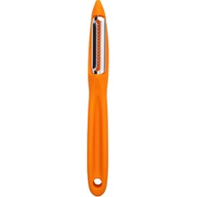 TOMGAST Škrabka Julienne T-80020