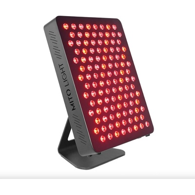 MITO LIGHT Starter 4.0