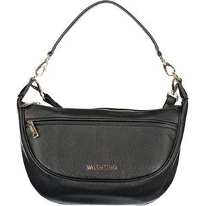 Valentino bags Елегантна дамска чанта valentino bags, Размер uni, Цвят Черен (vbs9op08daphnere_nenero)