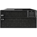 APC SRTG8KXLI