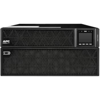 APC SRTG8KXLI