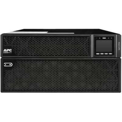 APC SRTG8KXLI