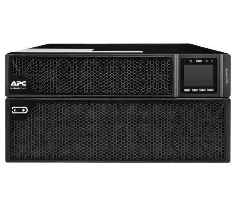 APC SRTG8KXLI