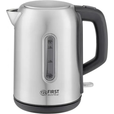 First Austria FA-5409-5