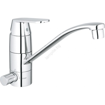 GROHE 31161000