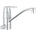 GROHE 31161000