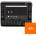 Honeywell VM1A-L0N-1B3A20E