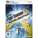 Flight Simulator X