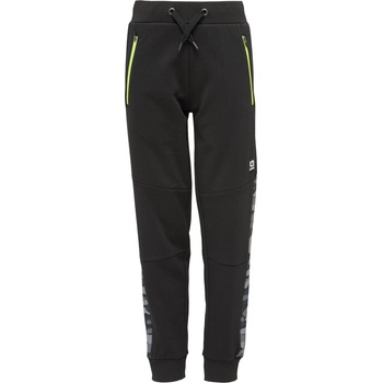 Lewro Draven 152-158