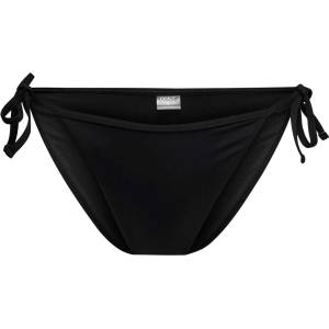 ONLY Бански долнище onlmarseille tie-string brief swm (153148104962789)