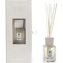 Millefiori Aróma difuzér ZONA Oxygen 100 ml