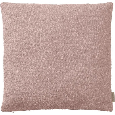 Blomus BOUCLE ružovo-sivá 50 x 50 cm