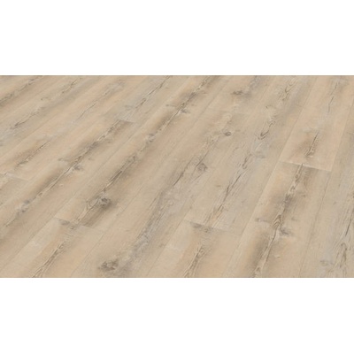 Floor Forever Grand floor click 40003 2,78 m²