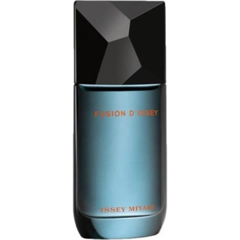 Issey Miyake Fusion D`Issey Б. О. EDT 50 ml за мъже
