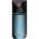 Issey Miyake Fusion D`Issey Б. О. EDT 50 ml за мъже