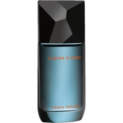 Issey Miyake Fusion D`Issey Б. О. EDT 50 ml за мъже