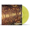 Calibro 35 - Decade LP