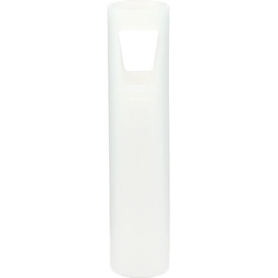 Joyetech eGo AIO pouzdro silikonové čiré