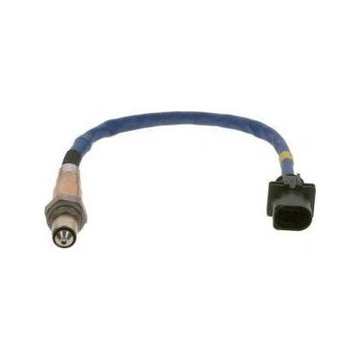 Lambda sonda BOSCH 0 281 004 229