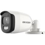 Hikvision DS-2CE12HFT-F(2.8mm)